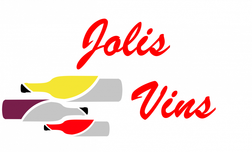 jolisvins.fr